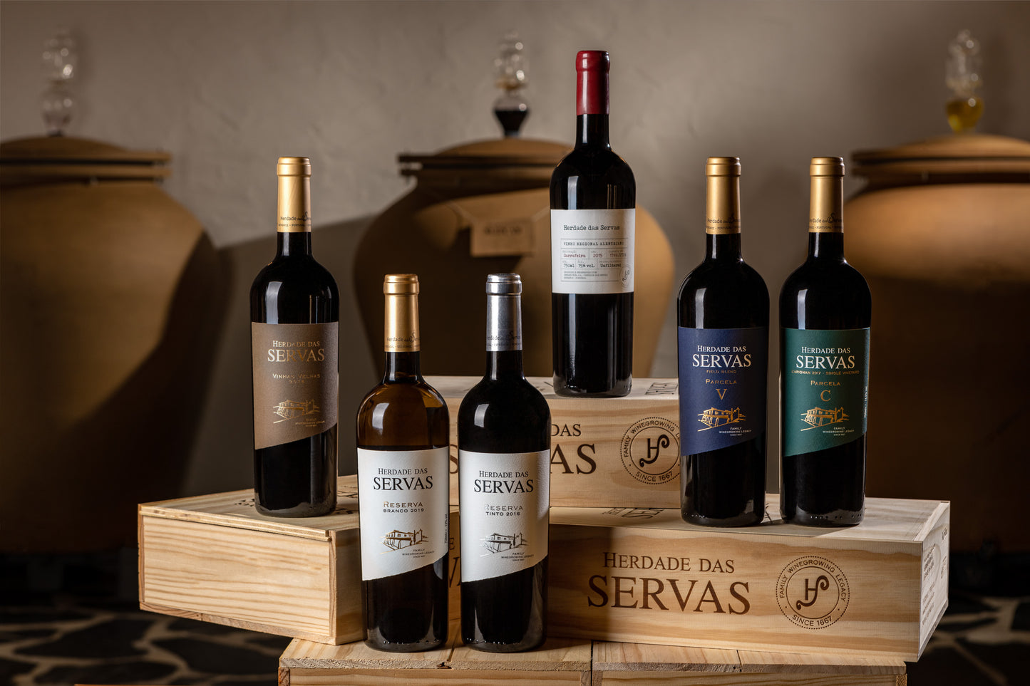 Regenerative Wine Fest - Bilhete Simples