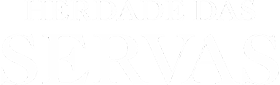 Herdade das Servas