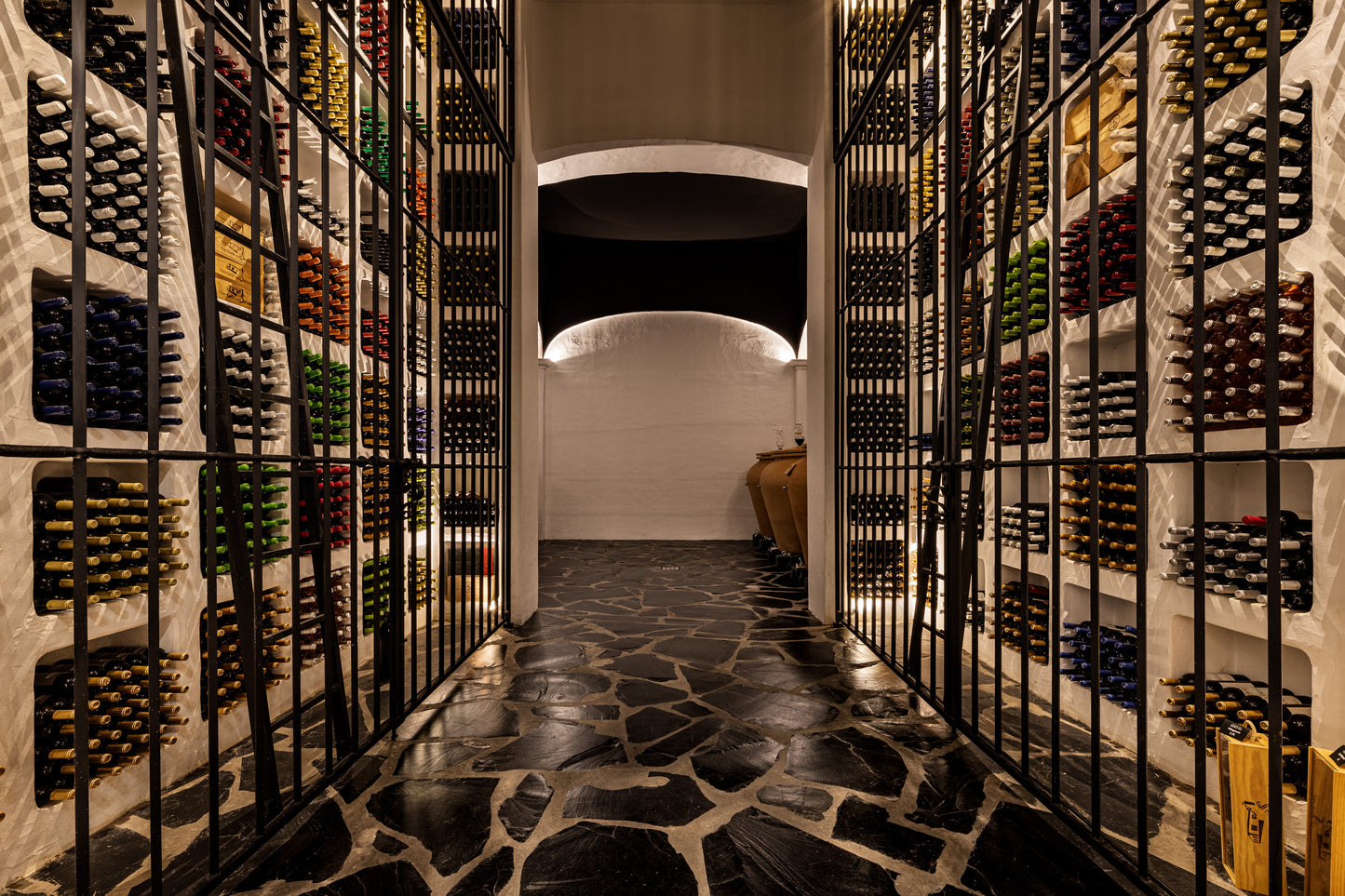 Regenerative Wine Fest - Bilhete Simples
