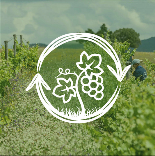 Regenerative Wine Fest 2026